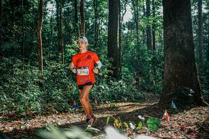 BIB: 
                            <button type="button" onclick="openModal(26077763)" class="btn btn-primary btn-sm float-right btn-popup" data-toggle="modal" data-target=".modal-high-quality">
                        <i class="fas fa-shopping-cart"></i> Add to Cart
                    </button>
                                            <button type="button" onclick="isThisMe(26077763, true)" class="btn btn-success btn-sm float-right btn-popup btn-isme hidden" data-toggle="tooltip" data-placement="bottom" title="นี่คือรูปของคุณใช่ไหม คลิกที่นี่เพื่อเอาเข้าอัลบั้ม">
                        <i class="fas fa-plus"></i> Add to album
                    </button>
                    <button type="button" onclick="isThisMe(26077763, false)" class="btn btn-warning btn-sm float-right btn-popup btn-isnotme hidden">
                        <i class="fas fa-ban"></i> Remove from album
                    </button>